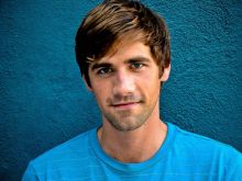 Matthew McKelligon