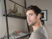 Matthew McKelligon