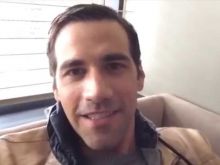 Matthew McKelligon