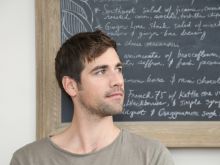 Matthew McKelligon
