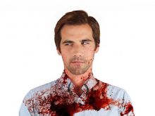Matthew McKelligon