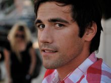 Matthew McKelligon