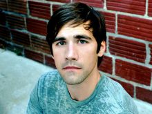Matthew McKelligon