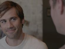 Matthew McKelligon