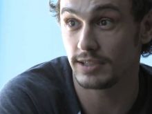 Matthew McKelligon