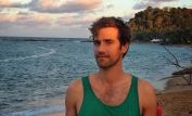 Matthew McKelligon