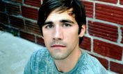 Matthew McKelligon