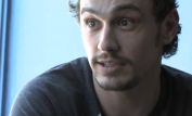 Matthew McKelligon