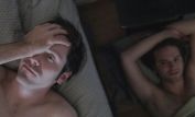 Matthew McKelligon