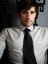 Matthew McKelligon