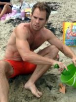 Matthew McKelligon