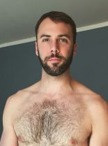 Matthew McKelligon