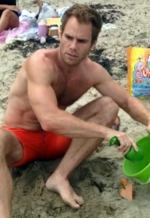 Matthew McKelligon