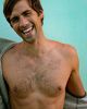 Matthew McKelligon