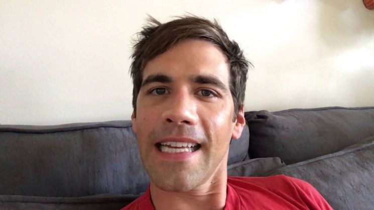 Matthew McKelligon