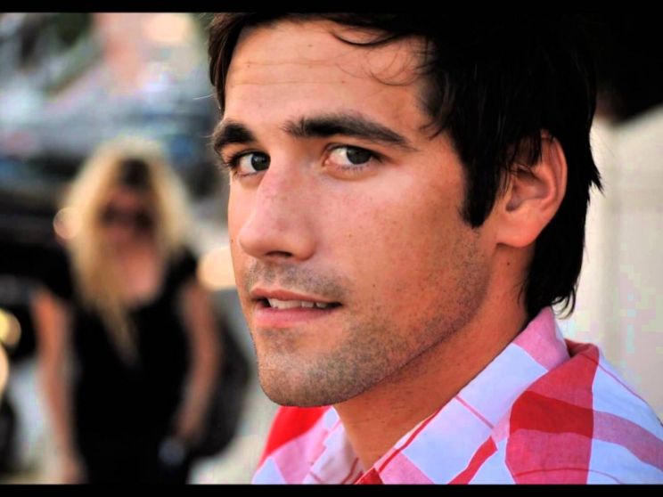 Matthew McKelligon