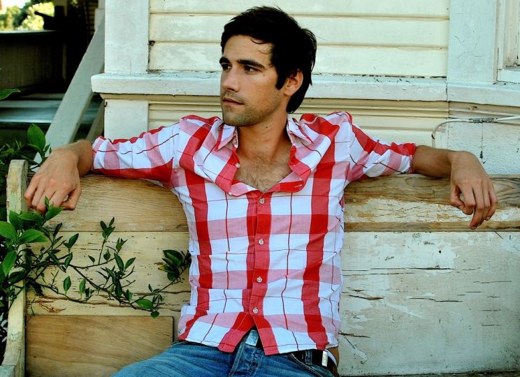 Matthew McKelligon