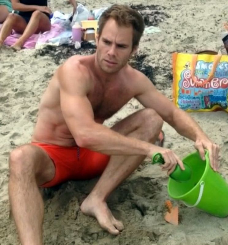 Matthew McKelligon