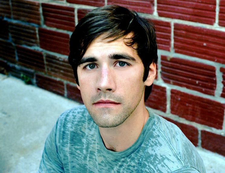 Matthew McKelligon