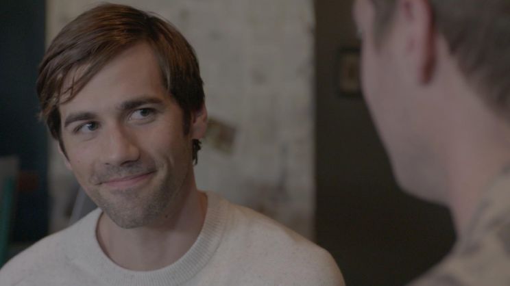 Matthew McKelligon