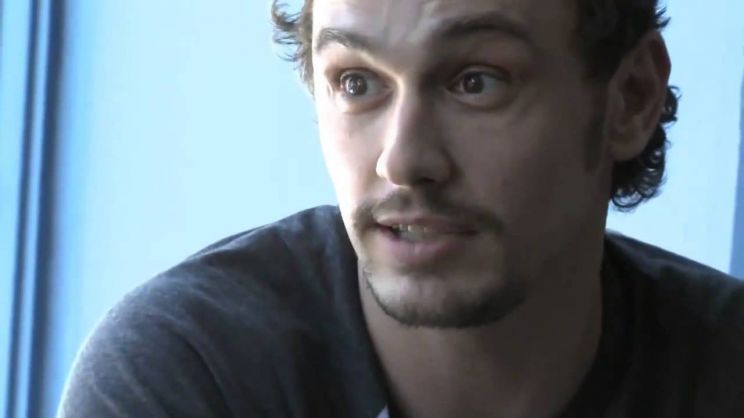 Matthew McKelligon