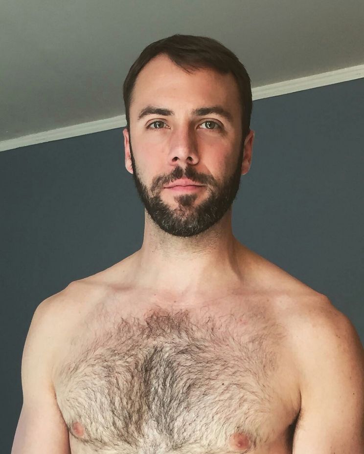 Matthew McKelligon
