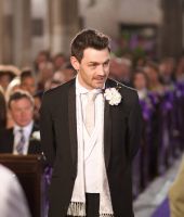 Matthew McNulty