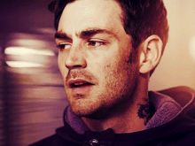 Matthew McNulty