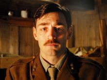 Matthew McNulty