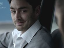 Matthew McNulty