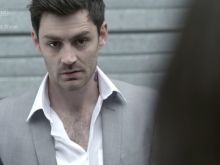 Matthew McNulty