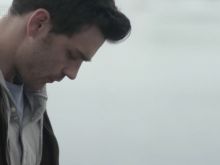 Matthew McNulty