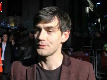 Matthew McNulty