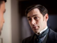 Matthew McNulty