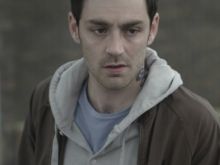 Matthew McNulty