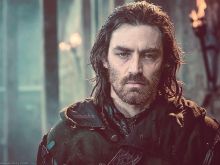 Matthew McNulty