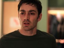 Matthew McNulty