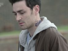 Matthew McNulty