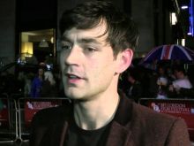 Matthew McNulty