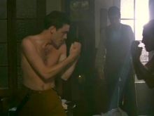 Matthew McNulty