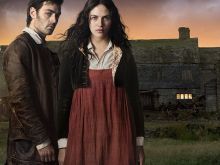 Matthew McNulty