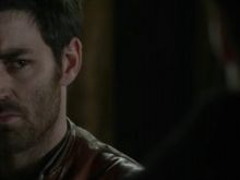 Matthew McNulty