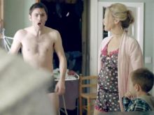 Matthew McNulty