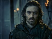 Matthew McNulty