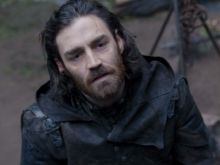 Matthew McNulty