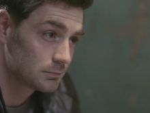 Matthew McNulty