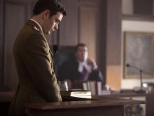 Matthew McNulty