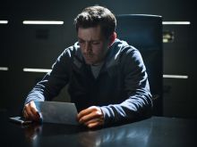 Matthew McNulty
