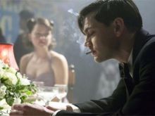 Matthew McNulty