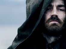 Matthew McNulty
